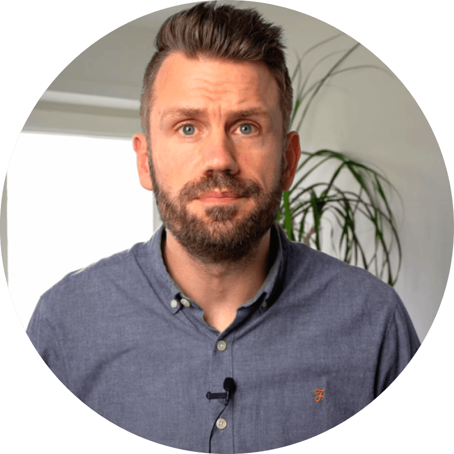 Christian Nørrelund