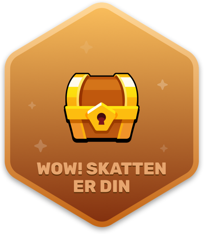 Reward